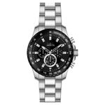 Invicta 24210 outlet