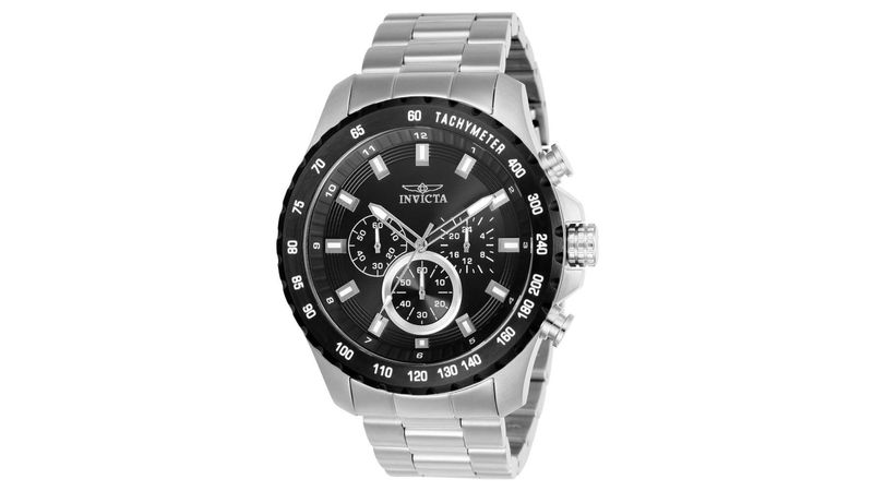 Invicta 24210 clearance