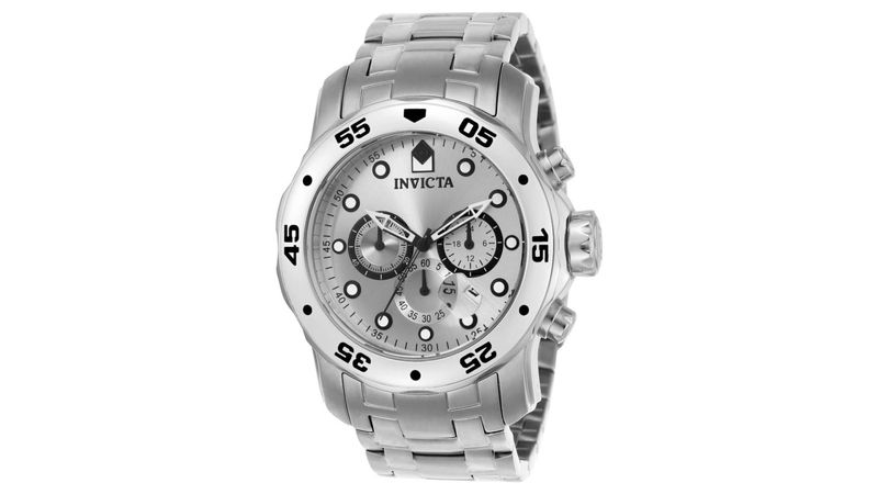 Invicta 0071 2024