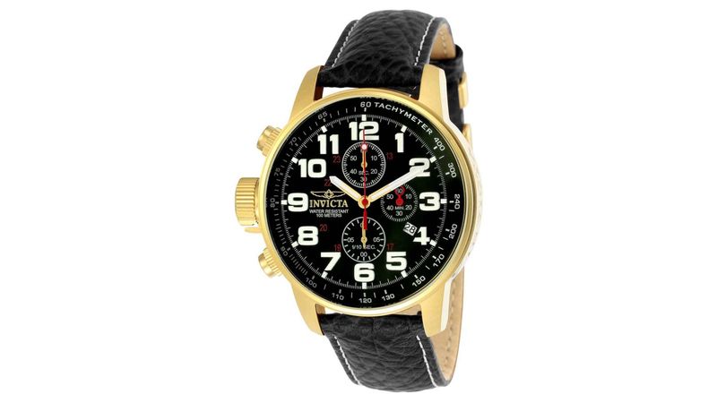 Invicta i hot sale force 3330