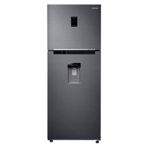 Refrigerador Samsung 14 pies Top Mount RT38A5930BS/EM Negro