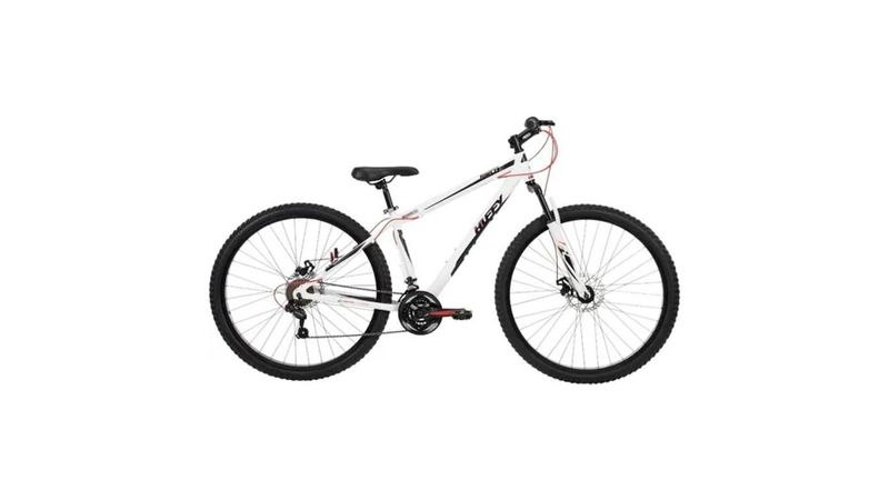 Huffy discount rodada 29