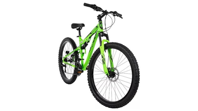 Huffy carnage 27.5 hot sale