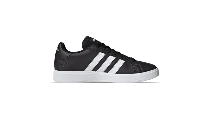 Tenis adidas casuales discount hombre