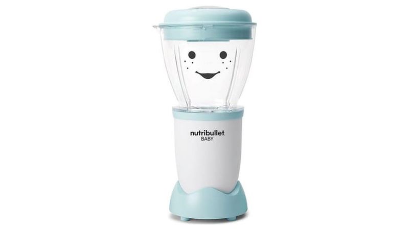 Precio de nutribullet en elektra hotsell