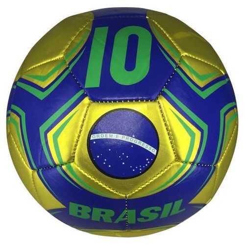 Balón de Brasil No. 5
