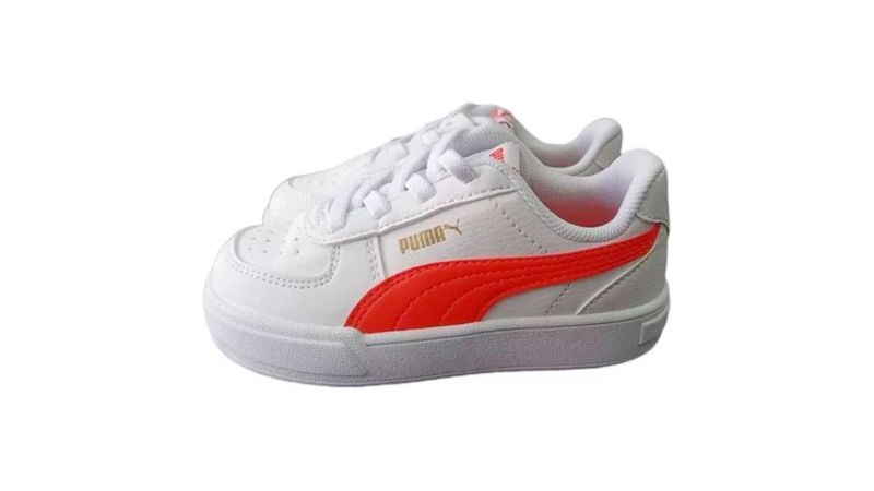 Tenis puma store de bebe