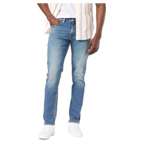 204 Super Skinny Jeans Denizen from Levi s Azul