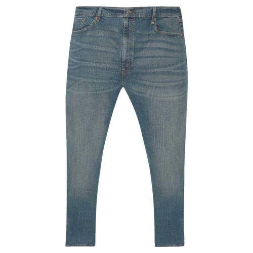 Jeans 285 Relaxed Fit Denizen from Levi's Azul