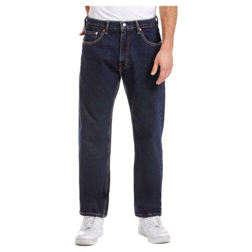 236Regular Fit Jeans Denizen from Levi's Azul