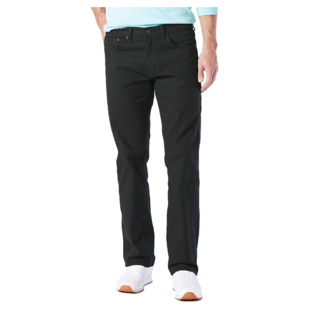 Denizen 285 relaxed fit jeans mens online