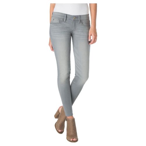 Jegging L.S Denizen from Levi's Gris