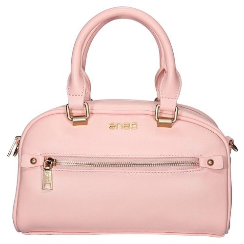 Bolsa Handbag para Mujer Enso EB212HBP color Rosa