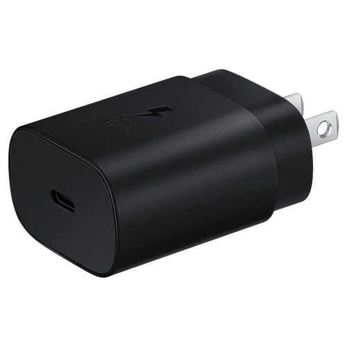 Mitzu® Cargador USB 3.1 A, carga ultra rápida, 1 puerto, blanco