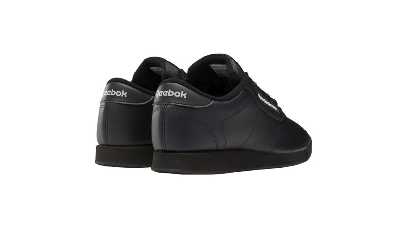 Reebok princess best sale hombre