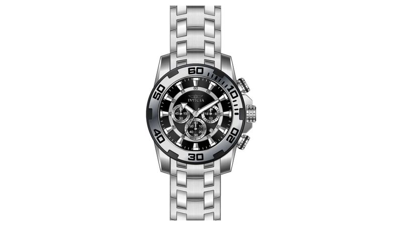 Invicta 22318 hotsell