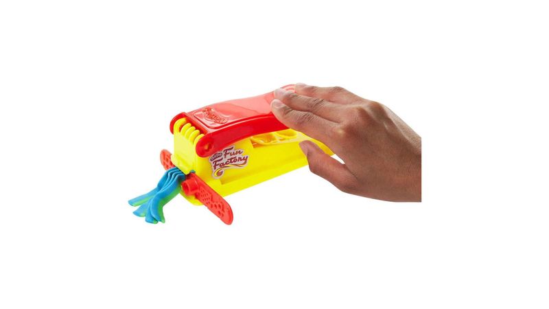 Juego memoria best sale electronico play doh