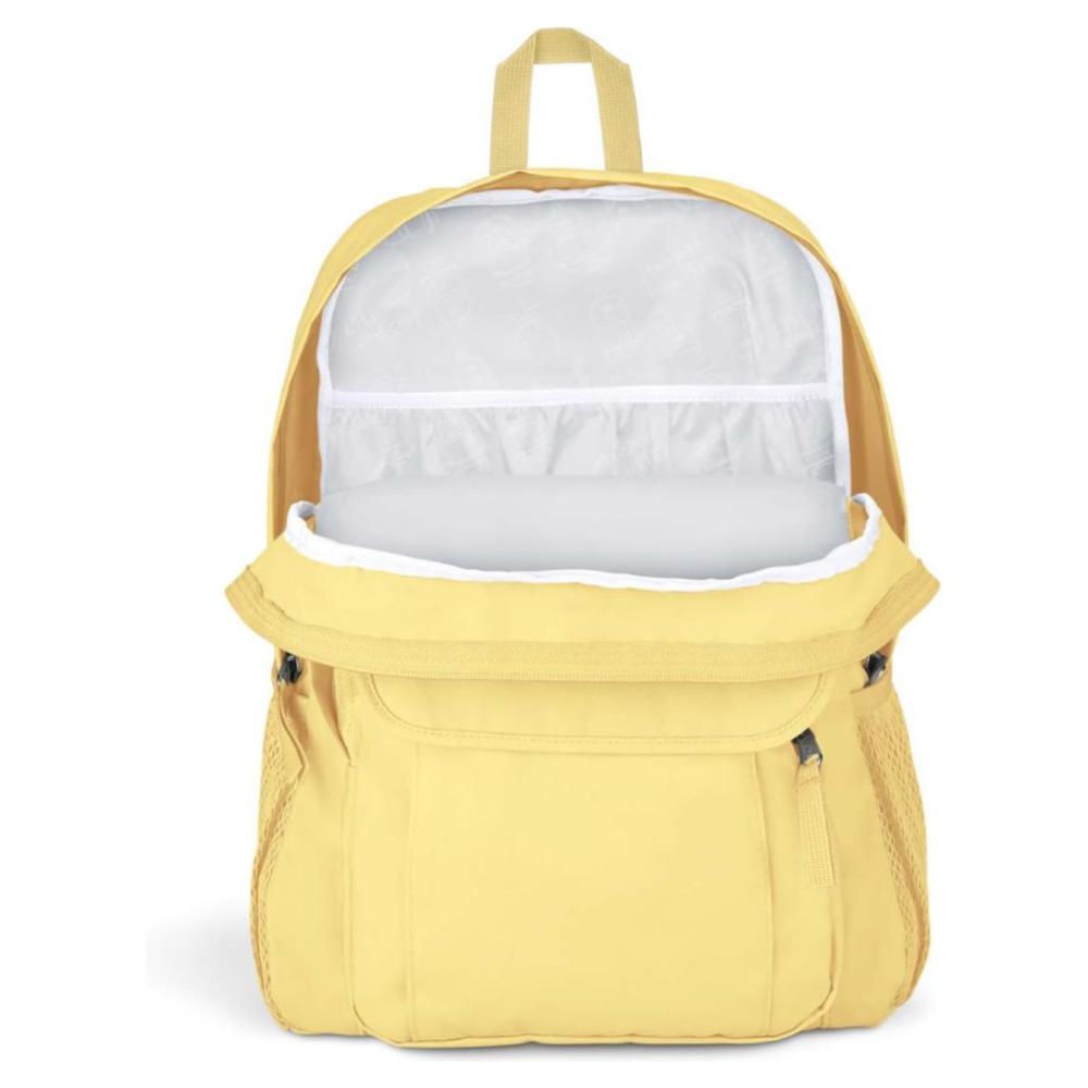 Mochila Jansport Mochilas En Elektra Backpack Sports Direct