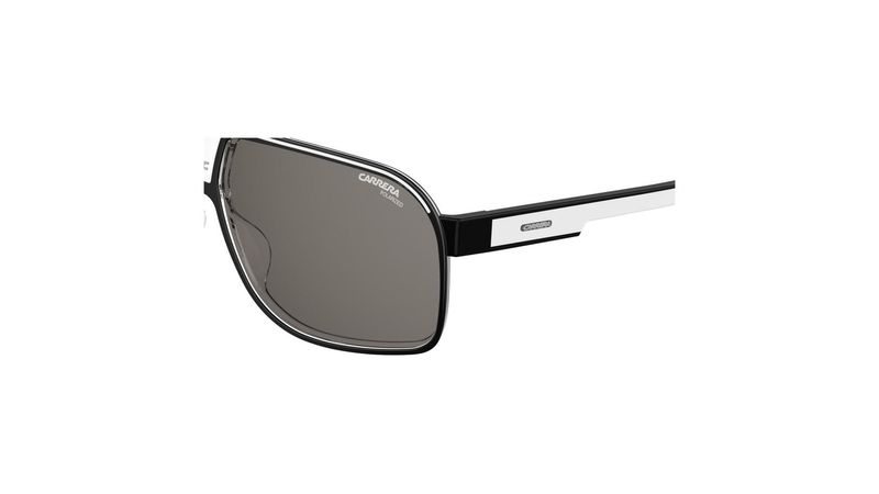 Lentes de Sol Carrera Para Hombre 2402657C564M9 Carrera 2402657C564M9