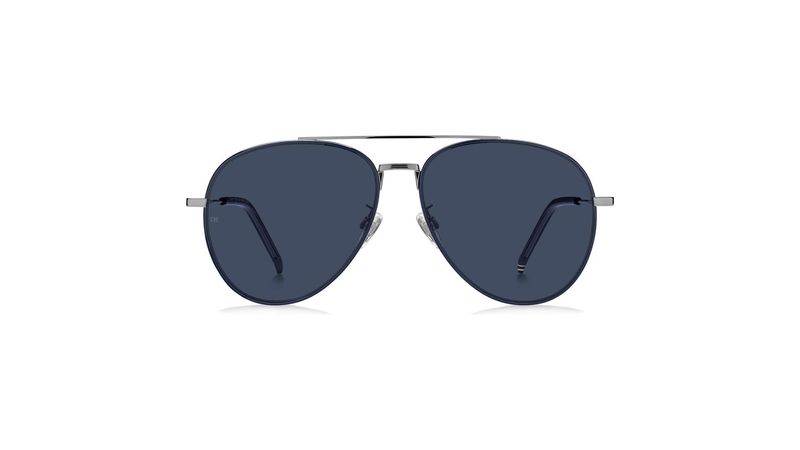 Repuestos gafas tommy online hilfiger