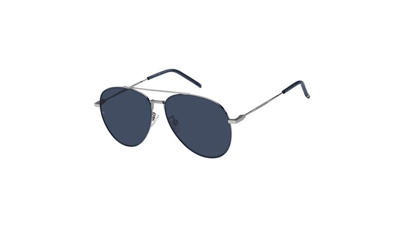 Repuestos gafas tommy discount hilfiger