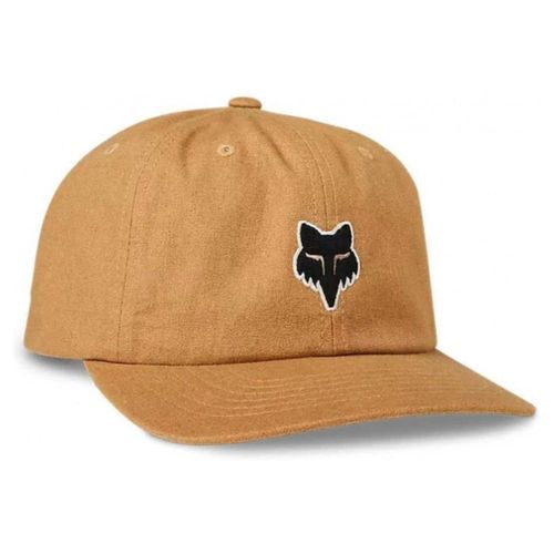 Gorra Fox Alfresco Hat UNISEX 30670-633 Caqui UNITALLA