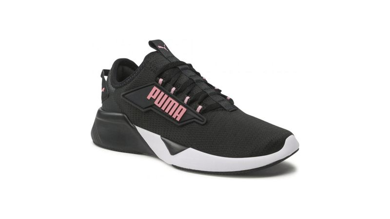 Tenis sales puma retaliate