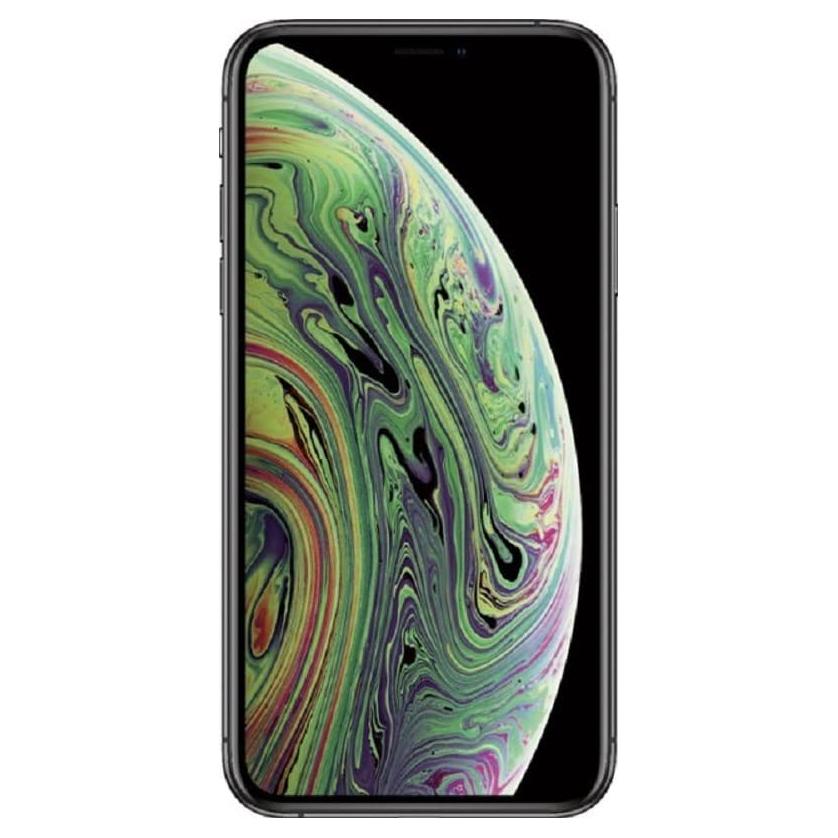 iPhone XS Max Reacondicionado Reloj Gen rico