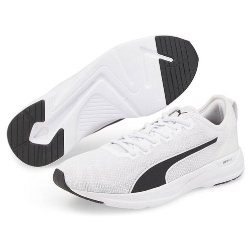 Tenis Puma Hombre Caballero Casual Deportivo Acent  19551509