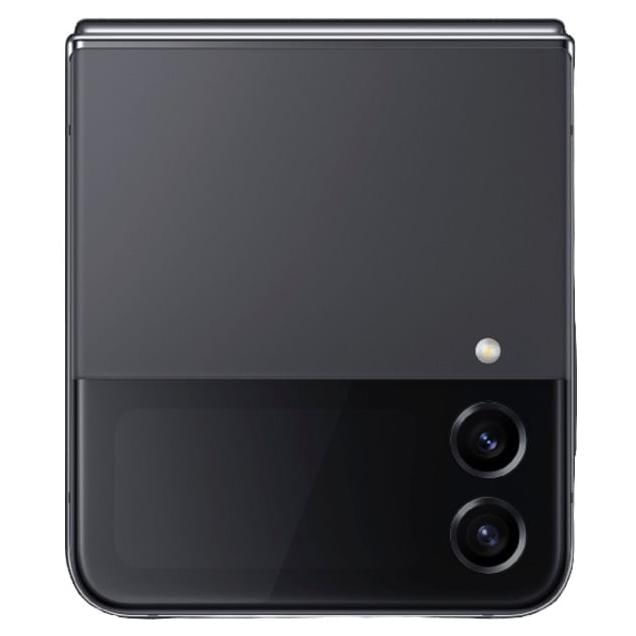 Samsung Galaxy Z Flip4 Reacondicionado + Mini Bocina