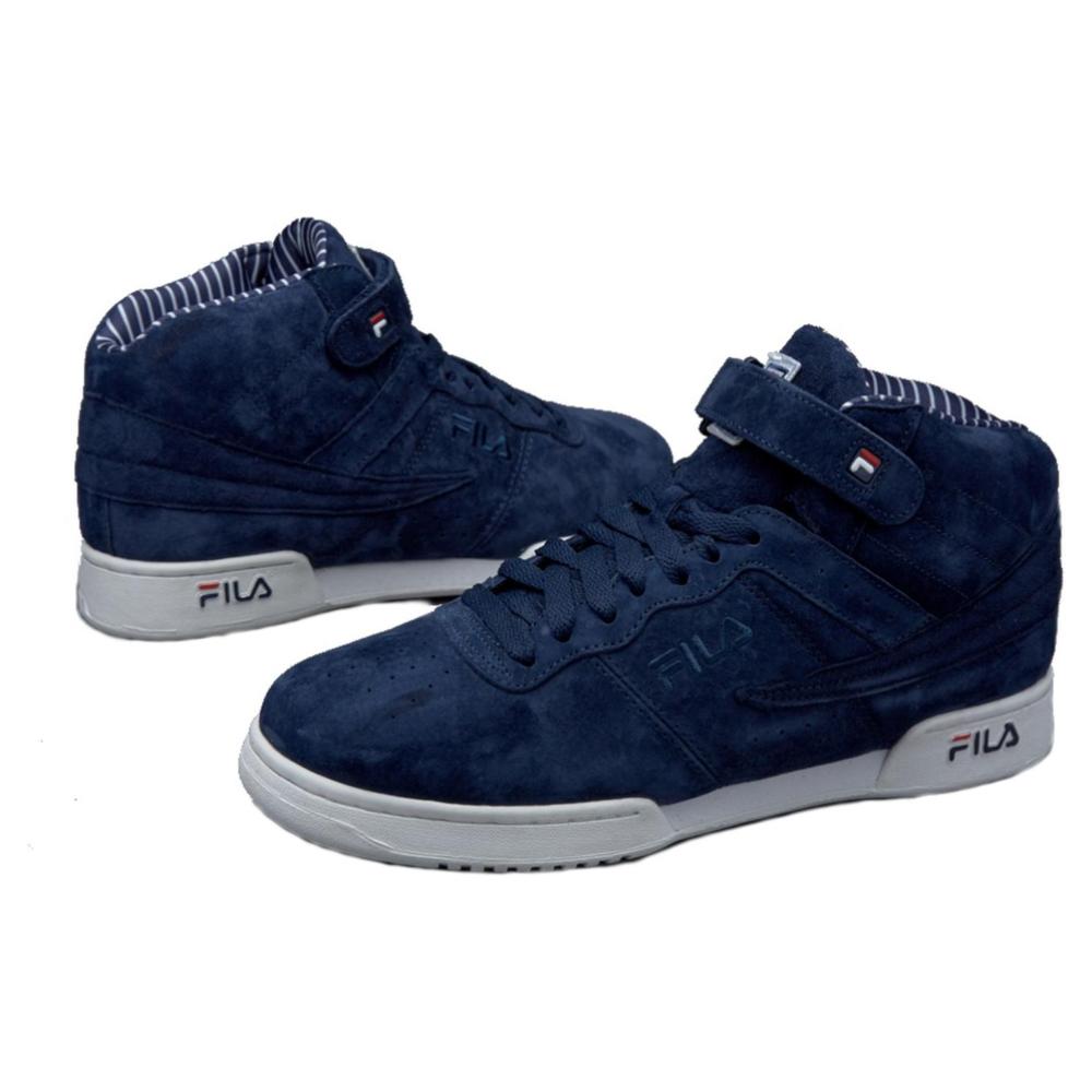 Tenis fila f13 teclado sale