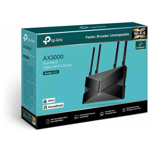 Tarjeta Red Inalámbrica 2.4GHz/5GHz WIFI6E Banda Dual 3000Mbps