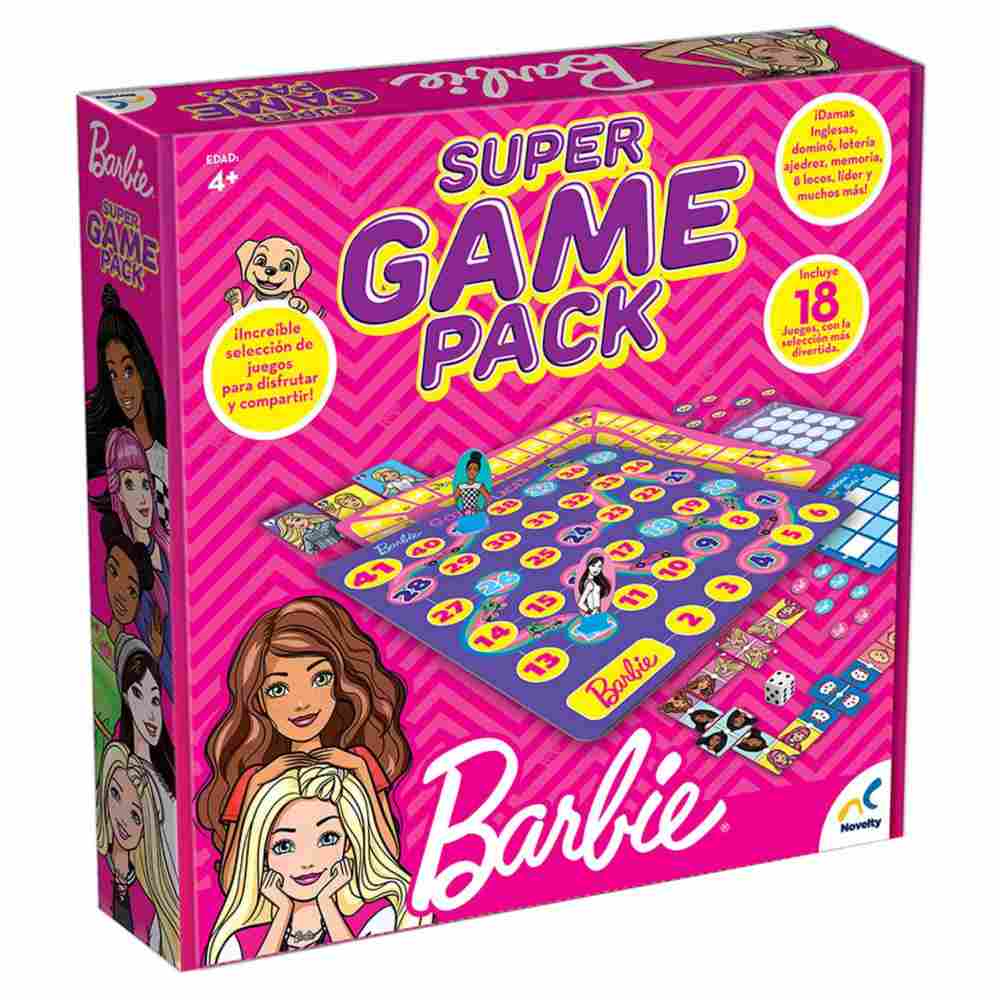 De Barbie Quiero Juegos De MuÃ±ecas Juego Maquillaje Jugar Juegos