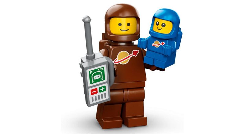 Comprar discount minifiguras lego