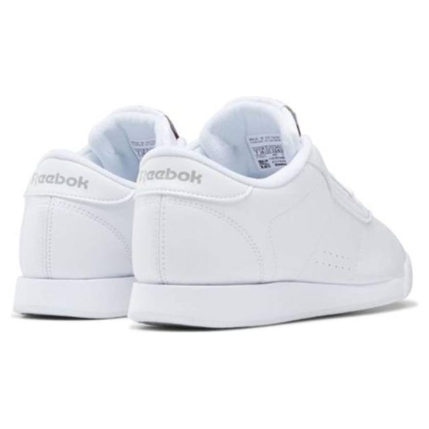 Tenis reebok hot sale feminino casual