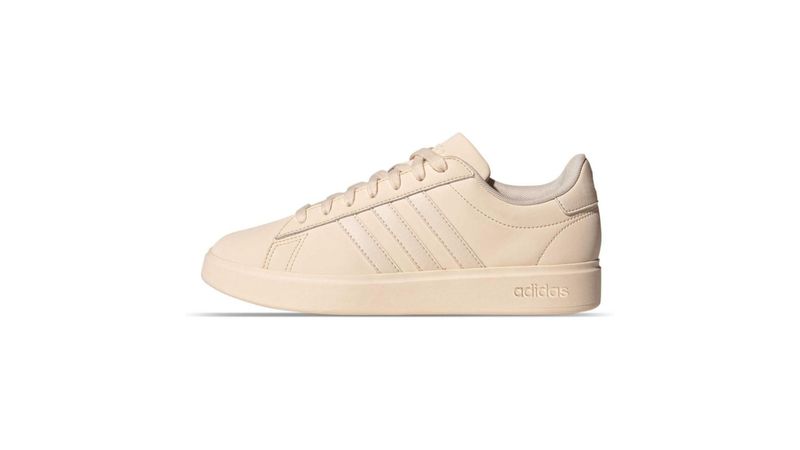 Adidas rosa palo para mujer sale