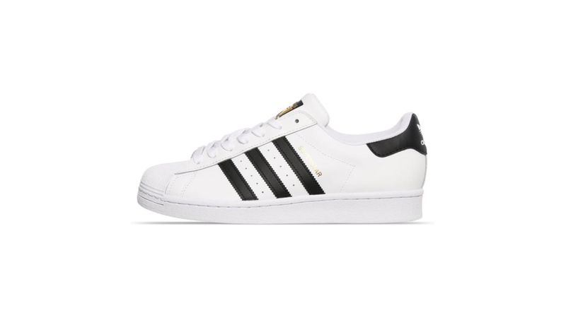 Adidas superstar cheap talla 29