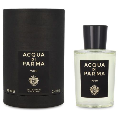 Acqua Di Parma Yuzu 100 Ml Edp Spray