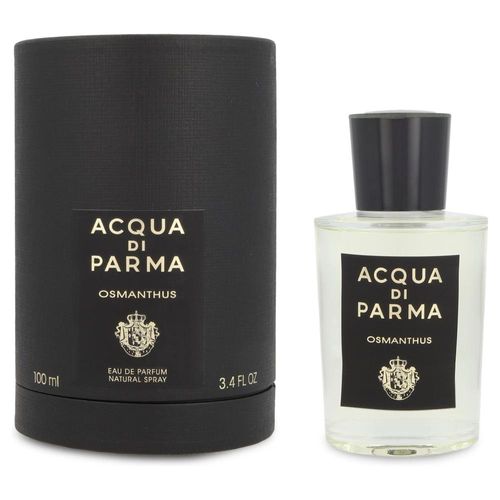 Acqua Di Parma Osmanthus 100 Ml Edp Spray