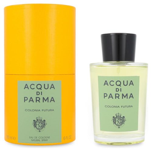 Acqua Di Parma Futura 180Ml Edc Spray