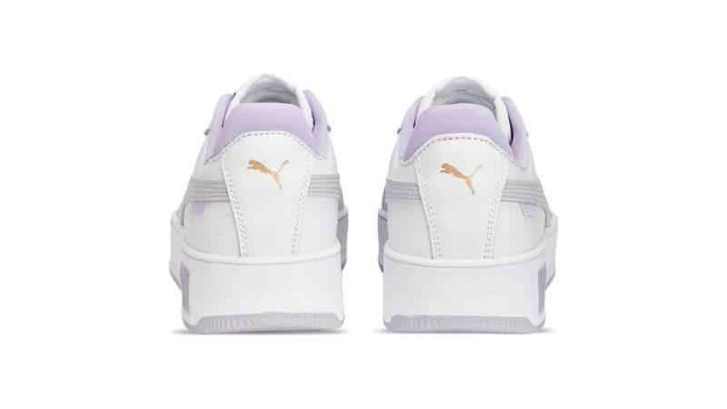 Zapatos puma outlet 2019 mujer wrangler