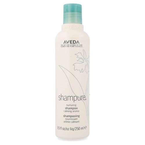 Shampoo Shampure(Tm) Nurturing Aveda