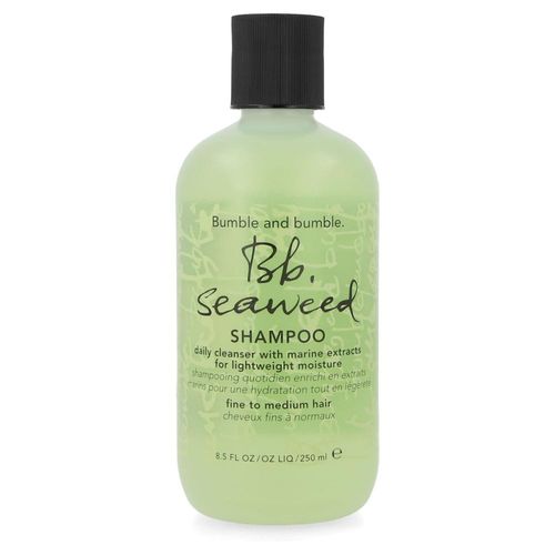 Bumble And Bumble Seaweed Shampoo