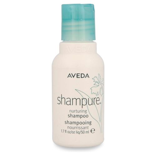 Shampoo Aveda -Shampure Nurturing Shampoo