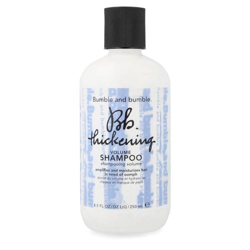 Shampoo Thickening Volume Bumble & Bumble