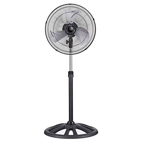 Ventilador Pedestal Piso Z-fan Mytek My-3388 16puLG