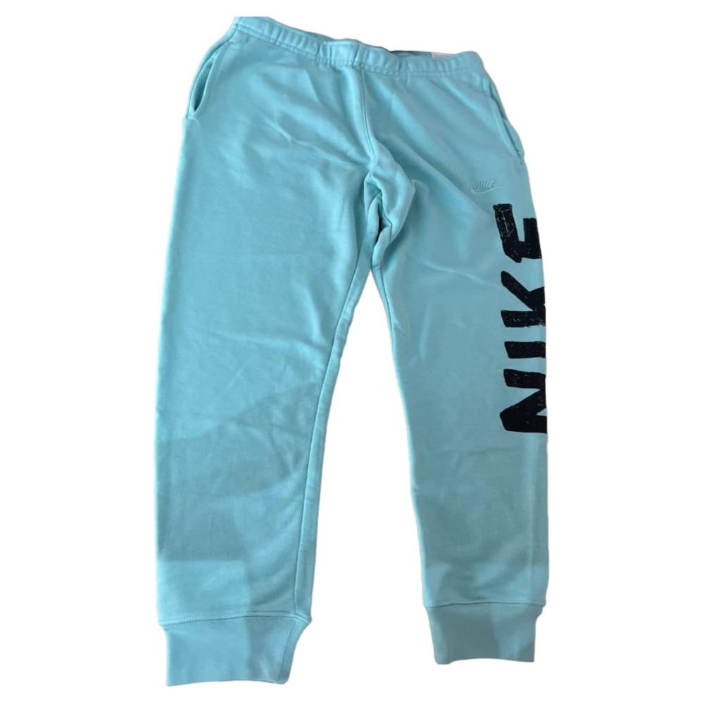 Pantalón Deportivo Nike CZ9938-382