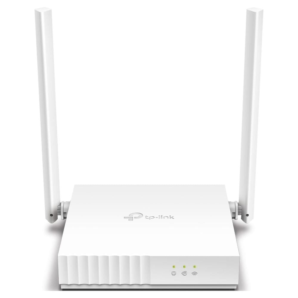 Repetidor best sale wifi elektra