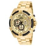 Invicta bolt 25515 hotsell
