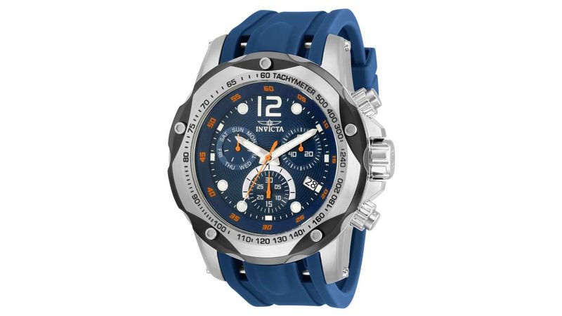 Invicta 33960 new arrivals